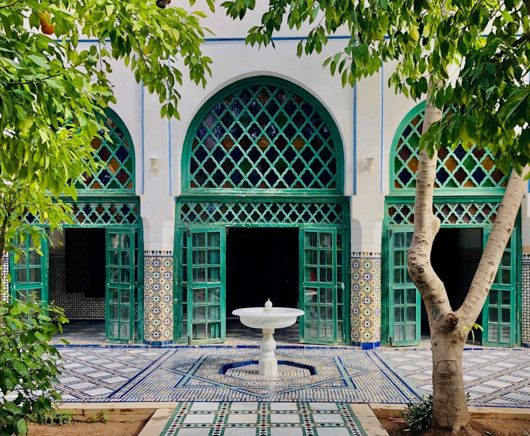 Exploring Marrakech: Your First Visit Essentials